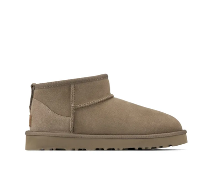 Dames Waterdichte Enkellaarsjes – Gevoerd, Casual voor Herfst en Winter