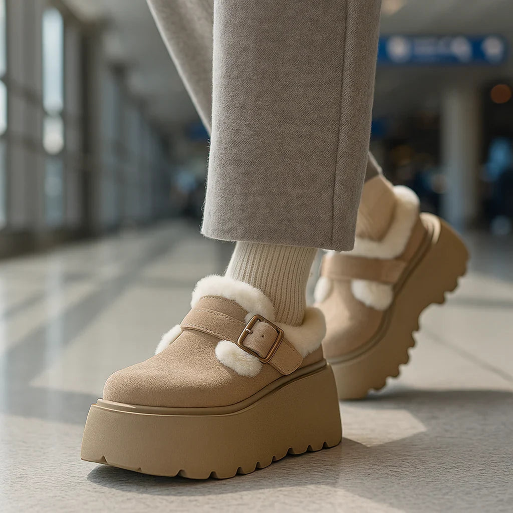 52193357005075