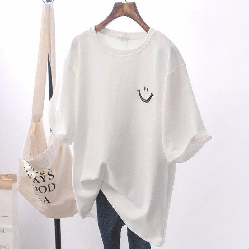 Dames Slim Fit T-shirt – Geschikt voor Casual en Dagelijks Gebruik