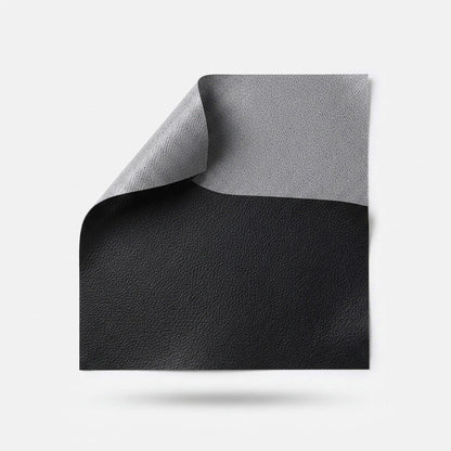 Studio collection image