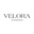 Velora-Amsterdam logo