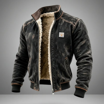product-1