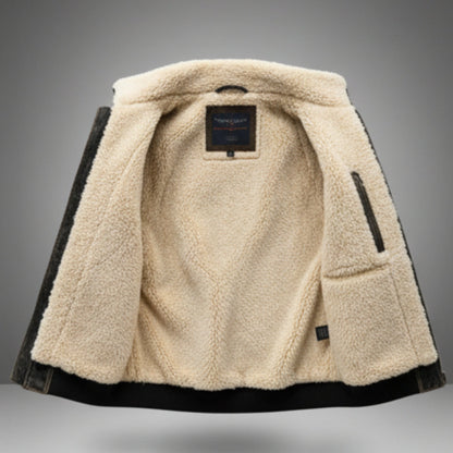 product-4