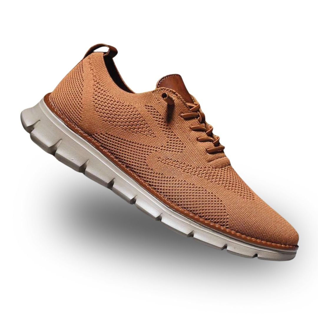 Dames Slim Fit Wandelschoenen – Geschikt voor Dagelijks Gebruik en Outdoor Activiteiten
