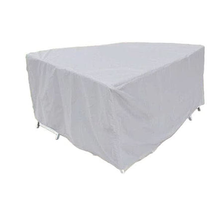 outdoor furniture cover set