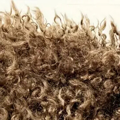 Delphine – Trendy Lang Vest