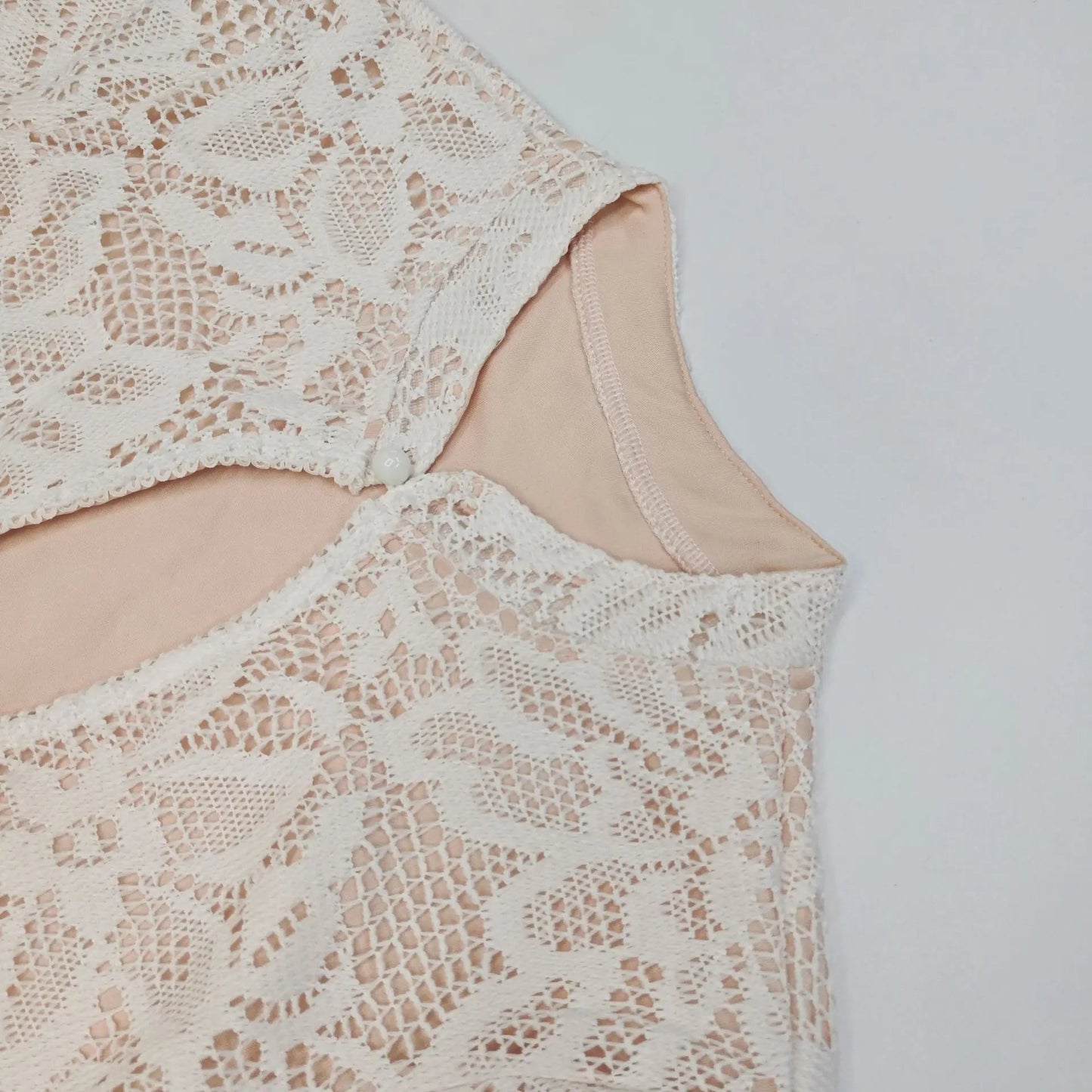 Dames Getailleerde Mini-jurk – Geschikt voor Casual en Feestelijke Gelegenheden