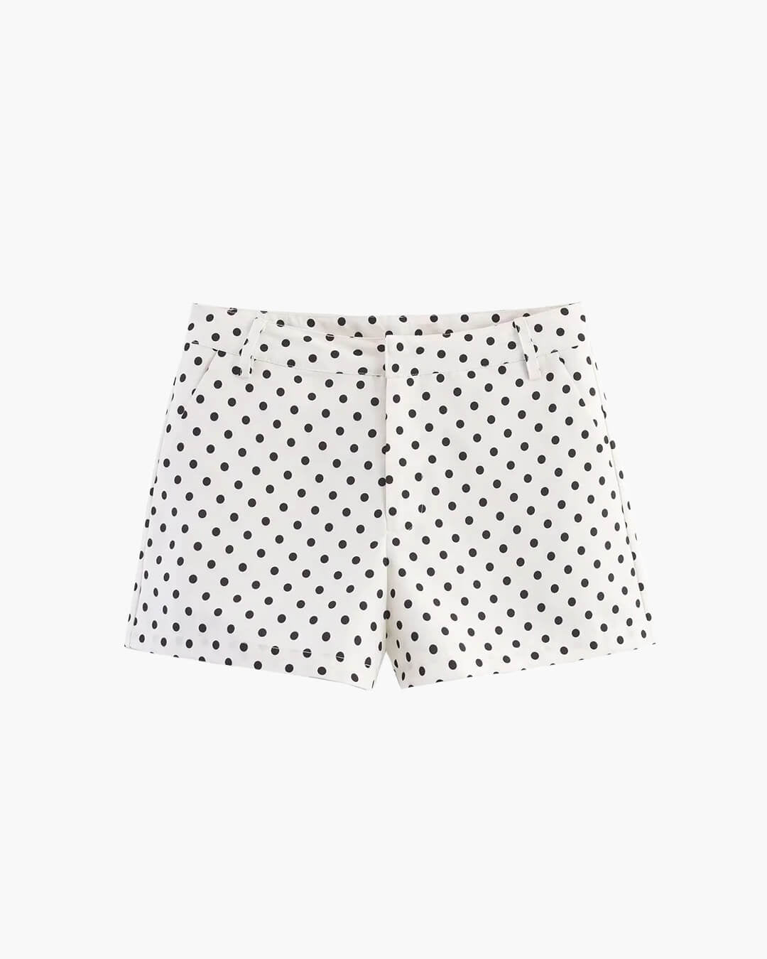 Dames Getailleerde Set – Geschikt voor Casual en Dagelijks Gebruik