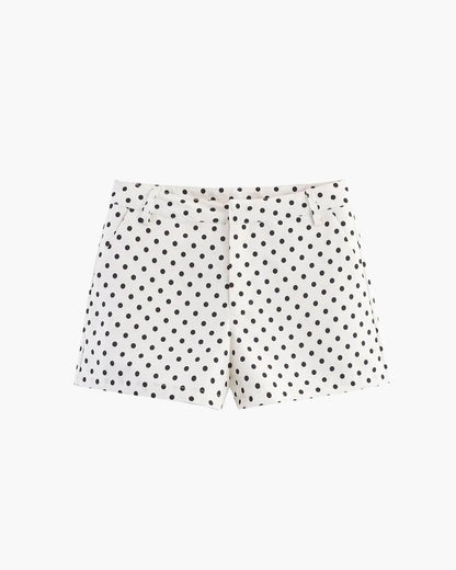 Dames Getailleerde Set – Geschikt voor Casual en Dagelijks Gebruik