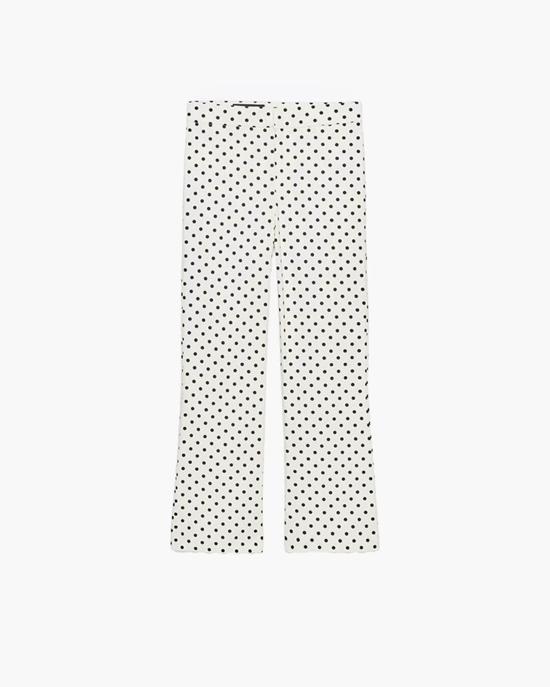 Dames Getailleerde Set – Geschikt voor Casual en Dagelijks Gebruik