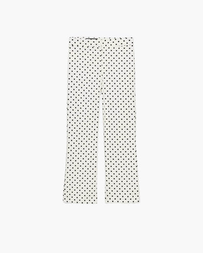 Dames Getailleerde Set – Geschikt voor Casual en Dagelijks Gebruik