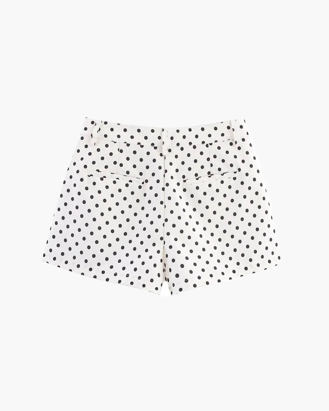 Dames Getailleerde Set – Geschikt voor Casual en Dagelijks Gebruik