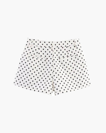 Dames Getailleerde Set – Geschikt voor Casual en Dagelijks Gebruik