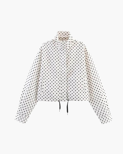 Dames Getailleerde Set – Geschikt voor Casual en Dagelijks Gebruik