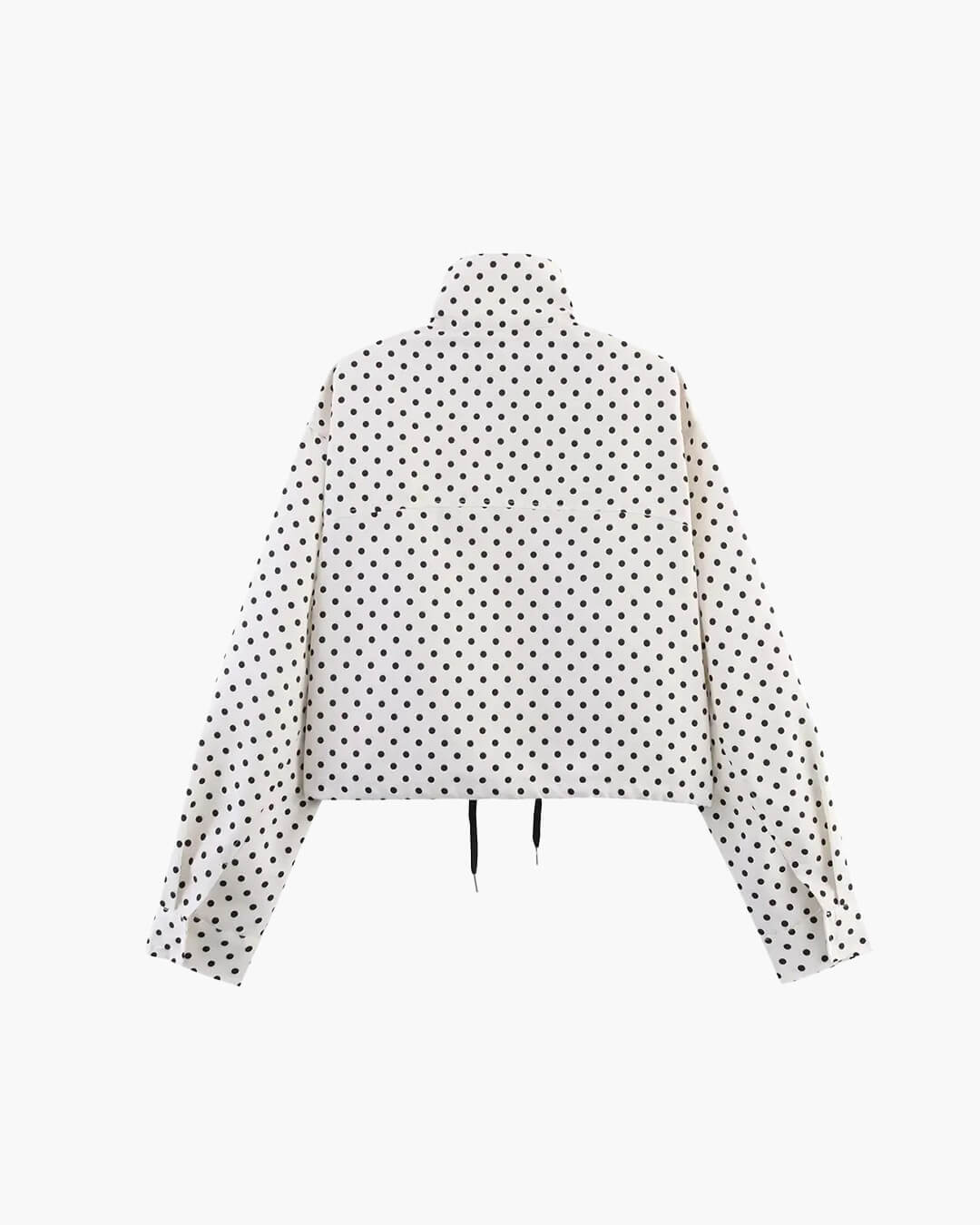 Dames Getailleerde Set – Geschikt voor Casual en Dagelijks Gebruik