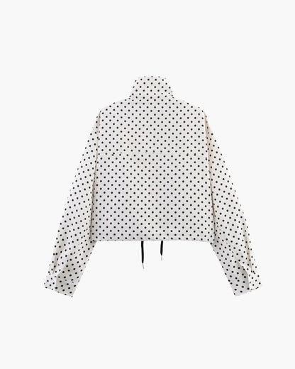 Dames Getailleerde Set – Geschikt voor Casual en Dagelijks Gebruik
