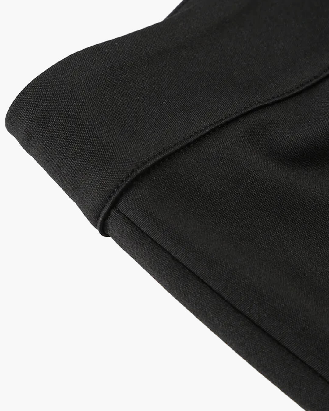 Dames Slim Fit Broek – Hoge Taille, Geschikt voor Casual en Werkgebruik