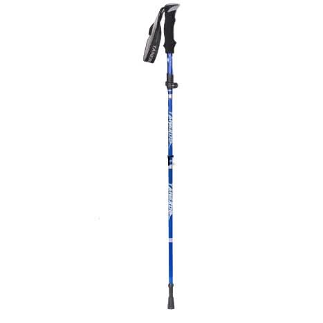 Verstelbare Wandelstokken Trekkingpoles – Lichtgewicht Aluminium