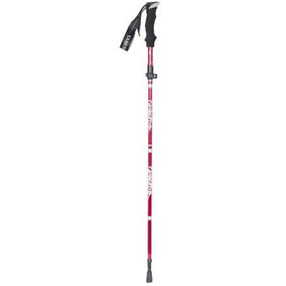 Verstelbare Wandelstokken Trekkingpoles – Lichtgewicht Aluminium