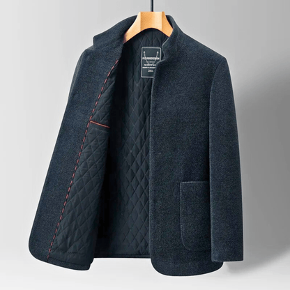 Weston & Finch - The Montclair Jacket - 14:200004890;5:361386M 44 - 52kg