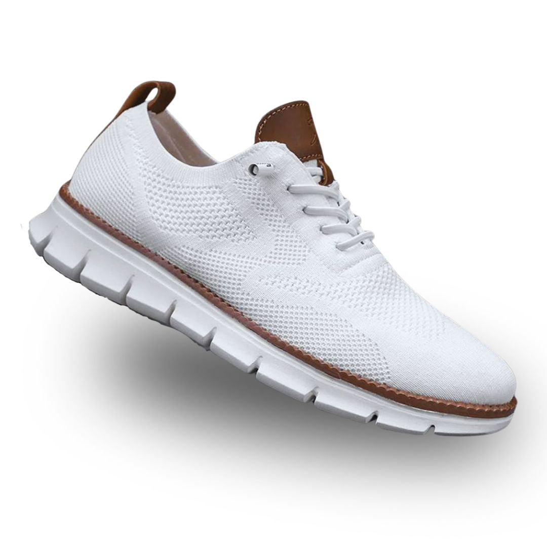 Dames Slim Fit Wandelschoenen – Geschikt voor Dagelijks Gebruik en Outdoor Activiteiten