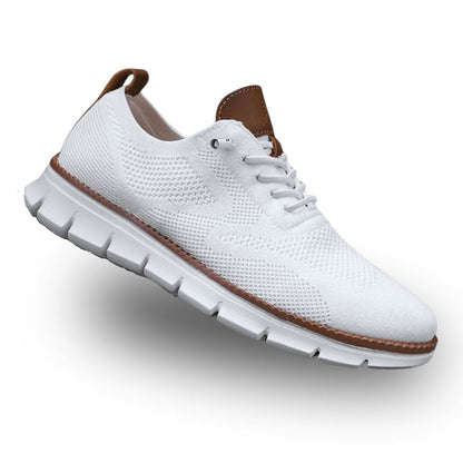 Dames Slim Fit Wandelschoenen – Geschikt voor Dagelijks Gebruik en Outdoor Activiteiten